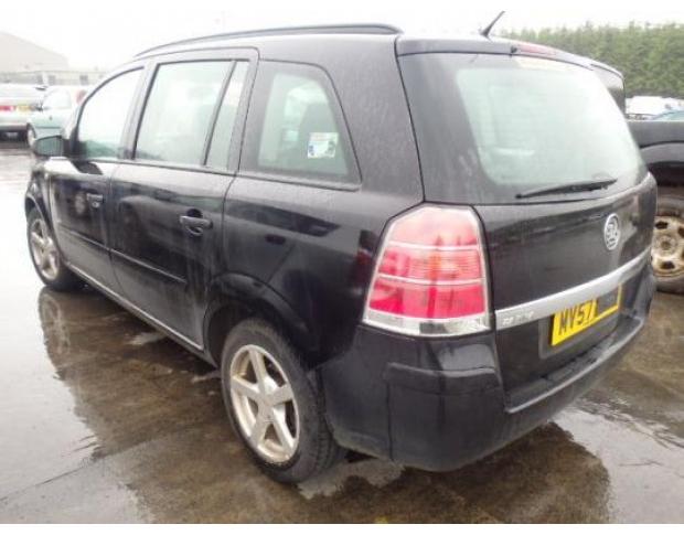maner  opel zafira b 1.6b z1.6xep