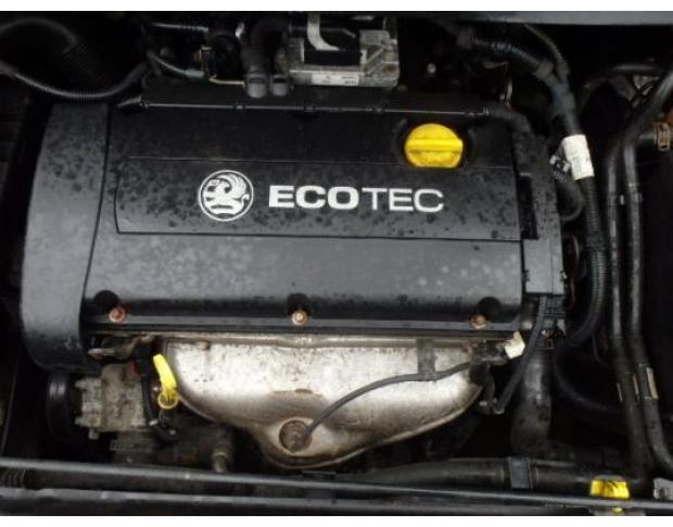 maner  opel zafira b 1.6b z1.6xep