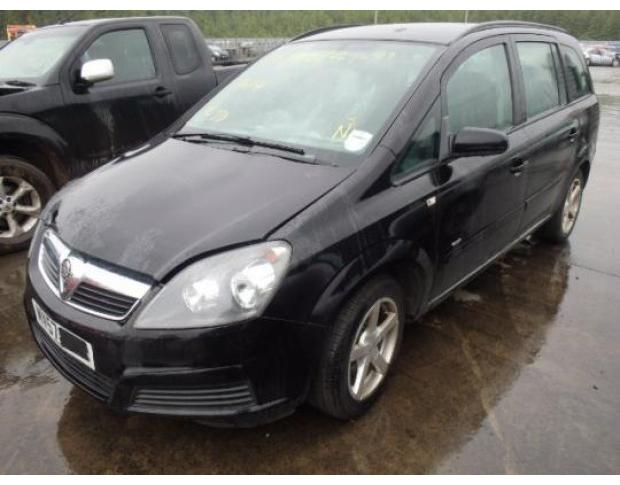 maner  opel zafira b 1.6b z1.6xep