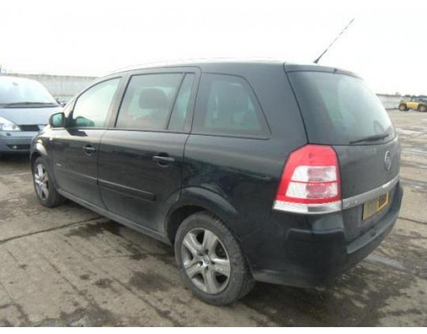maner opel zafira b 1.6xep
