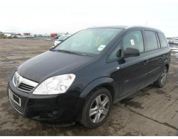 maner opel zafira b 1.6xep