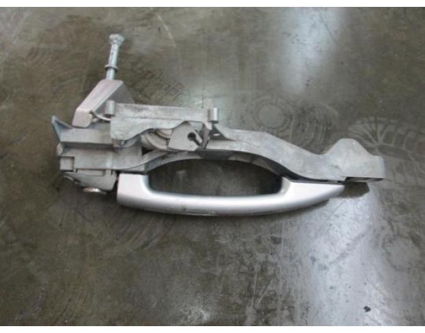 maner peugeot 308 sw  2007/09 -