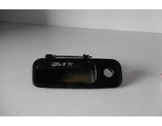 maner portbagaj vw golf 4 1j6827565a