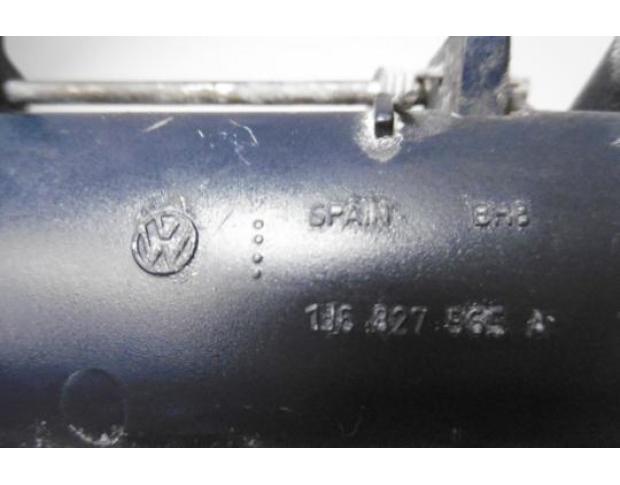 maner portbagaj vw golf 4 1j6827565a