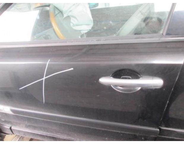 maner renault laguna 2 1.9dci