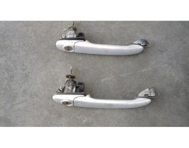 maner seat alhambra  1996-2010/03