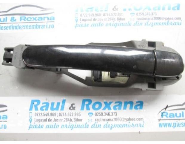 maner usa 1.9tdi atd vw polo 9n