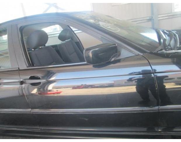 maner usa bmw 320 204d4 150cp