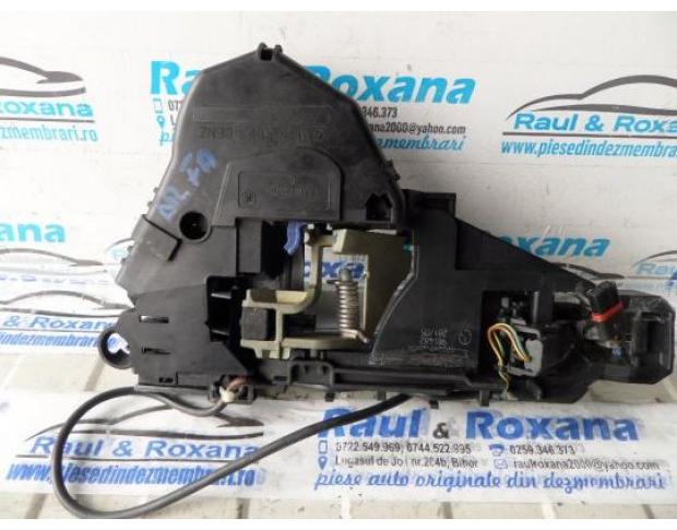 maner usa dreapta fata mercedes ml 320 cdi w164