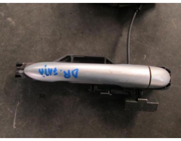 maner usa dreapta fata renault laguna 2 1.9dci combi