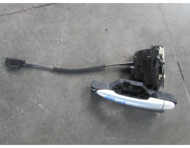 maner usa dreapta fata renault laguna 2 1.9dci combi