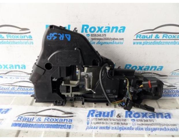 maner usa dreapta spate mercedes ml 320 cdi w164