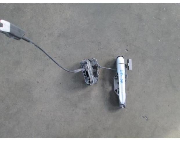 maner usa dreapta spate renault laguna 2 1.9dci combi