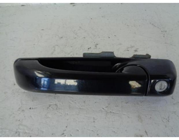 maner usa fata jeep grand cheroke 3.0crd