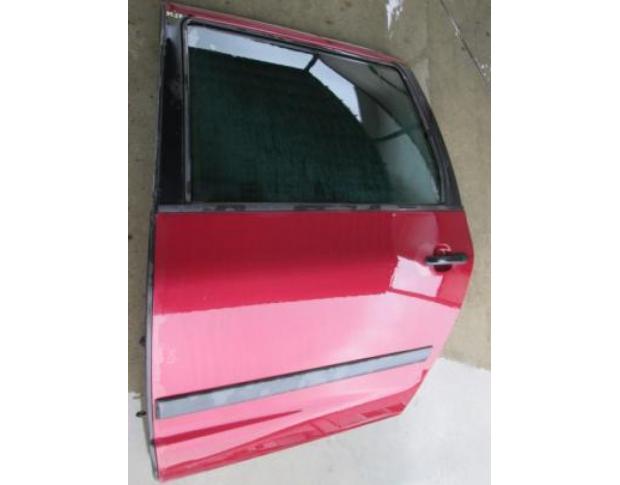 maner usa ford galaxy 1.9tdi auy