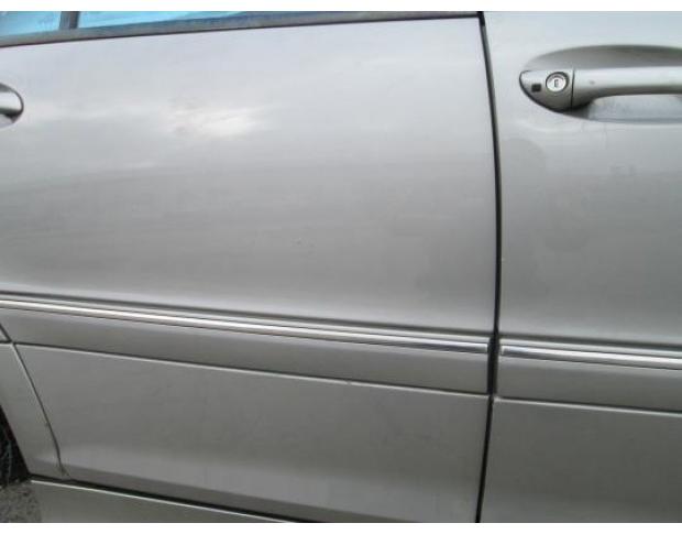 maner usa mercedes c 270 cdi