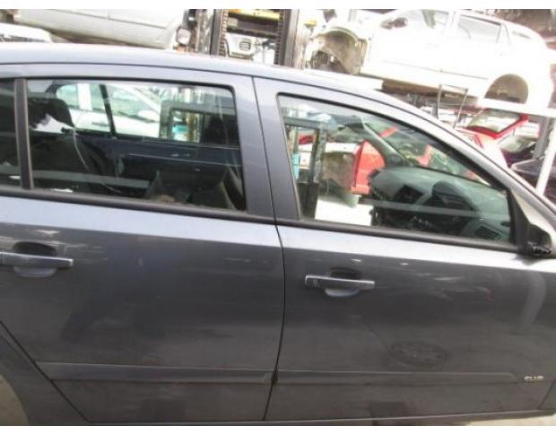 maner usa opel astra h 1.6b xep