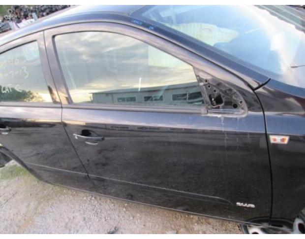 maner usa opel astra h 1.7cdti z17dth