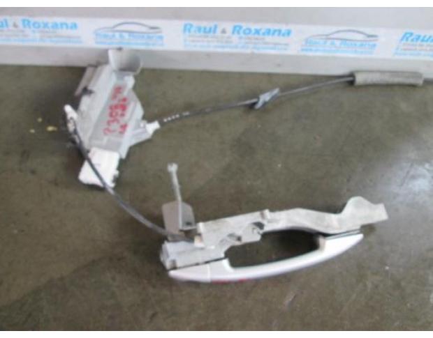 maner usa peugeot 308 1.4 16v 8fs