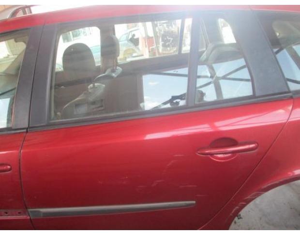 maner usa renault laguna 2 1.9dci f9q