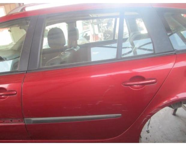 maner usa renault laguna 2 1.9dci f9q