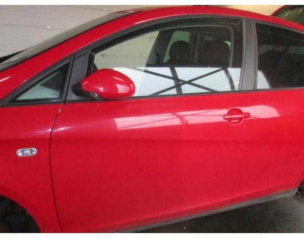 maner usa seat altea 1.6b bgu