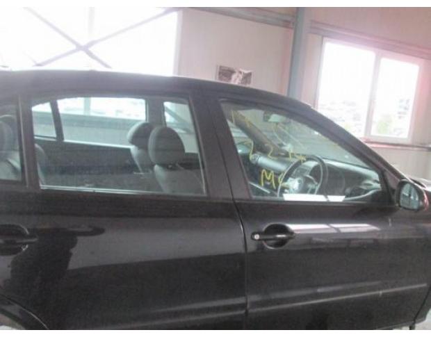 maner usa seat leon 1.4 16v