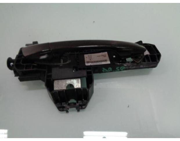 maner usa stanga fata mercedes e 220 2.2 cdi lim