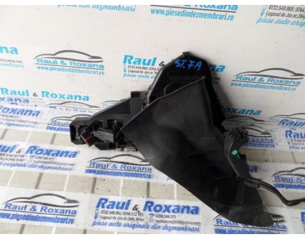 maner usa stanga fata mercedes ml 320 cdi w164