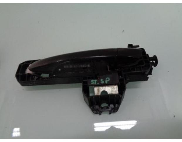 maner usa stanga spate mercedes e 220 2.2 cdi lim