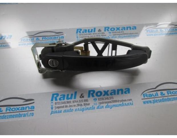 maner usa vw caddy 1.9tdi bls 1t0837896b