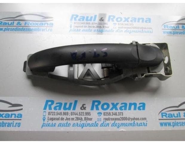 maner usa vw caddy 1.9tdi bls 1t0837896b