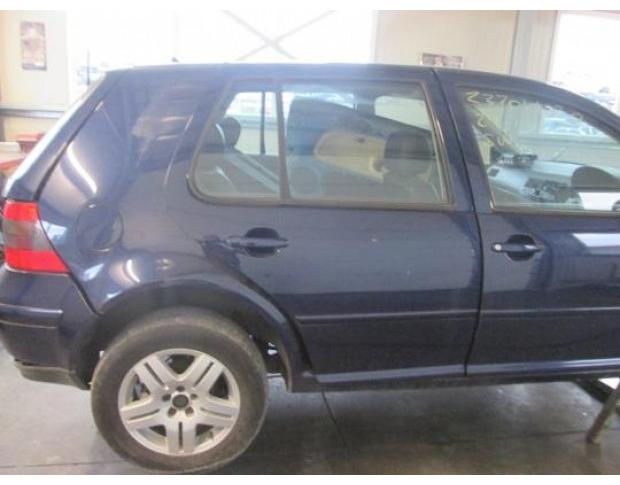 maner usa vw golf 4 1.9tdi asz