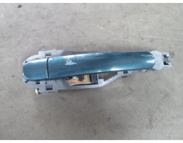 maner usa vw polo 9n 1.2 12v azq