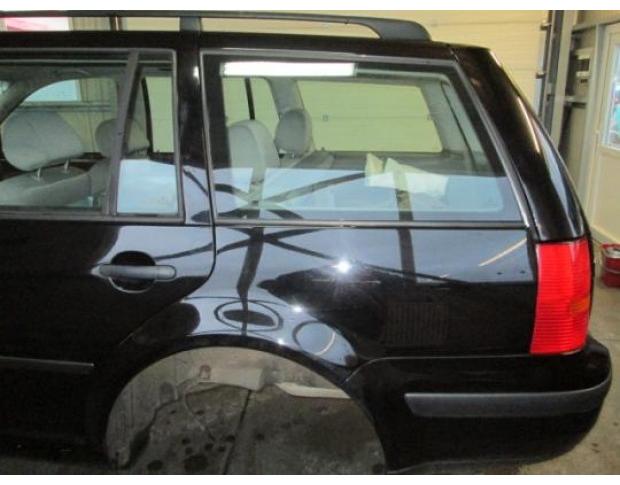 maner volkswagen golf 4 variant (1j5) 1999/05-2006/06