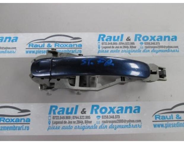 maner vw jetta 1.9tdi bxe