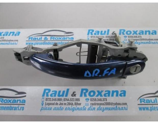 maner vw jetta 1.9tdi bxe