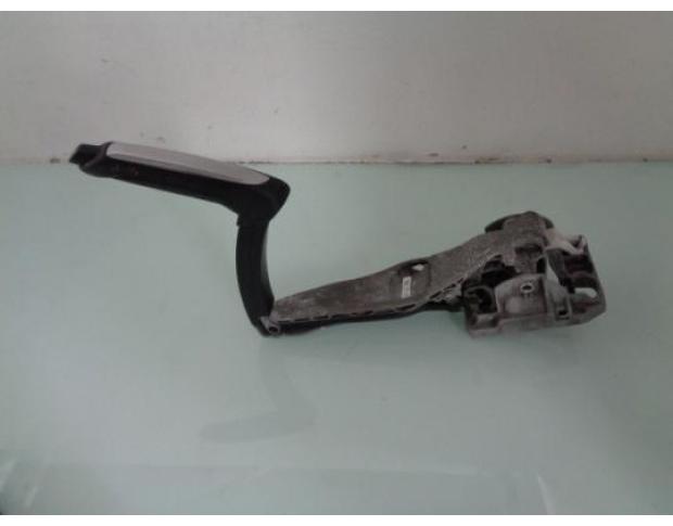 maneta frana mana ford focus 3 1.6b pnda bv61-2780-a