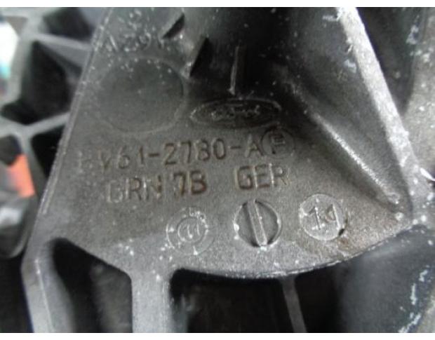 maneta frana mana ford focus 3 1.6b pnda bv61-2780-a
