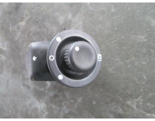 maneta oglinda renault megane 1.5dci k9kd3