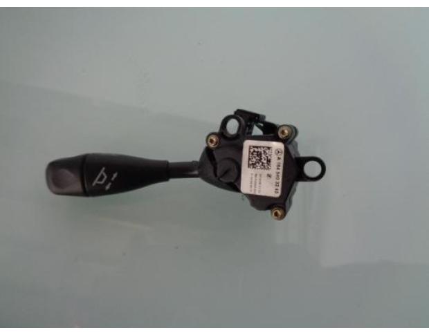 maneta reglaj volan mercedes ml 3.0cdi a1645403245
