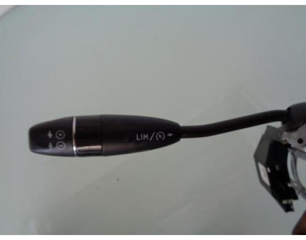 maneta schimbator pilot automat mercedes ml 3.0cdi a1645403645