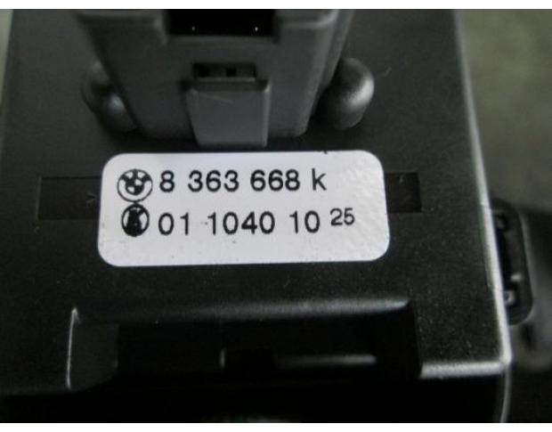 maneta semnalizare 01104010 bmw 320 2.0d e46