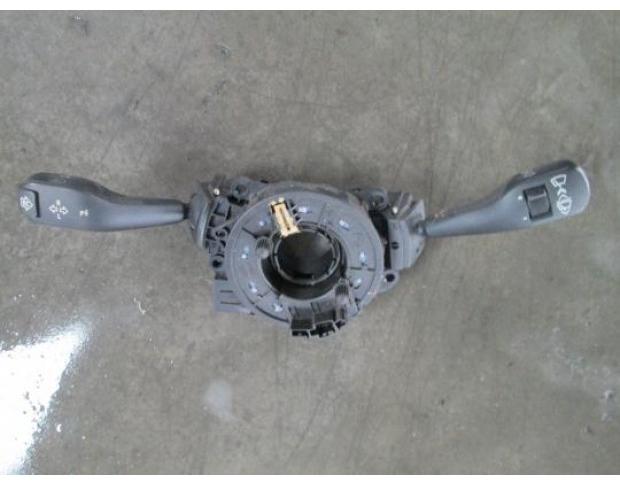 maneta semnalizare 01104010 bmw 320 e46