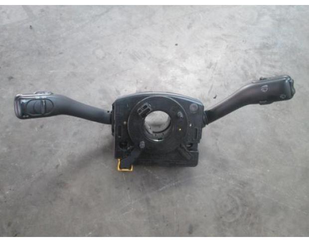 maneta semnalizare 4b0953503g vw bora 1.9tdi asz