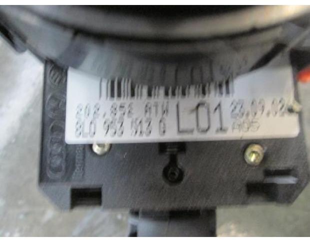 maneta semnalizare 4bo953503f ford galaxy 1.9tdi auy