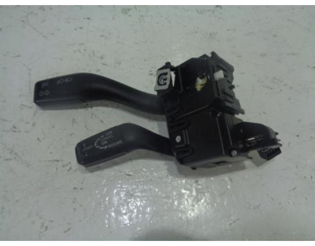 maneta semnalizare audi a3 1.9tdi bkc 8p0953513b