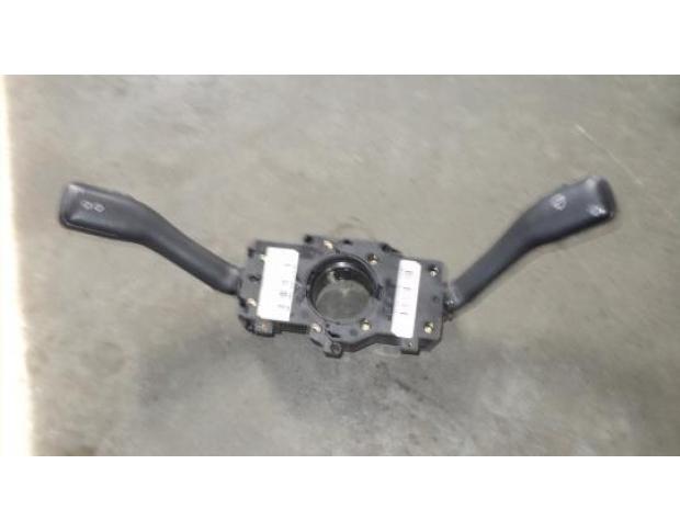 maneta semnalizare  audi a6  1997-2005/01