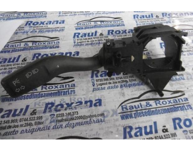 maneta semnalizare audi a6 2.0tdi bre 4e0953513e