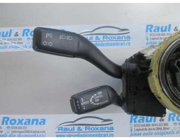 maneta semnalizare audi a6 2.0tdi bre